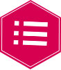 院内新闻