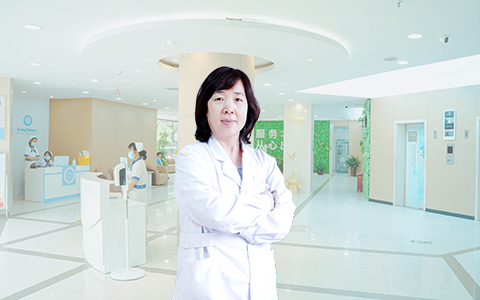 候素丽